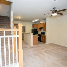 Check spelling or type a new query. The Retreat At Edgewood Townhomes In Atlanta Ga Columbia Residential