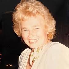 Joan Newman Obituary (2019)