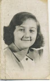 Mary Bessler Obituary