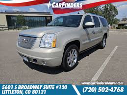 Image result for Gold Mist 2012 Yukon
