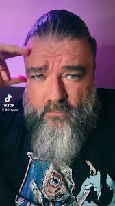 @TizzyEnt's video Tweet