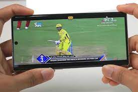Ipl 2021 live match score streaming online: Ipl 2020 Live Streaming 4 Apps Where You Can Watch Ipl 2020 Online For Free On Your Mobile