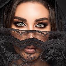 ØµÙØ± ÙØ§Ø³ÙÙÙ ØµØ¨Ø±Ù Ø¨ÙÙÙ ÙØ®ØªÙÙ Ø¹ÙÙ Ø§ÙØ³ØªÙØ±Ø§Ù Ø§ÙØ±Ø§ÙÙØ©