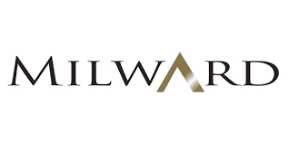 Milward | Create and Craft