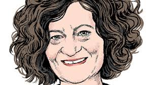 The World, the Wonder Behind the Music