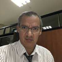 FREDDY GERMAN ENRIQUEZ JARAMILLO