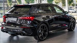 Image result for Mythos Black 2023 RS3
