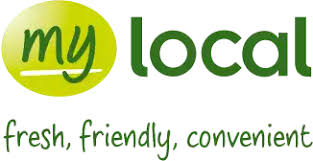 Image result for Steamylocals.com