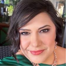 🌟 A Heartfelt Thank You to Basecamp Resorts 🌟