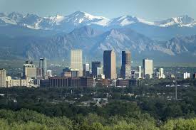 Find activities & events by neighborhood. The Best Hotels In Denver