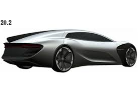 See more ideas about volkswagen, car, new cars. Future Volkswagen Ev Models Previewed In New Patent Images Autocar