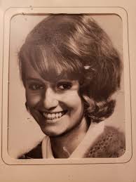 I have the following birth certificates and would like to return them to  them or their children Micheal Stephen West, son of L.J. West & Martha,  James Stephen Ragsdale, son of James