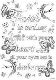 Be the change inspiring quote free coloring page. Positive And Inspiring Quotes Coloring Pages For Adults