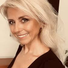 Joanna Be (@jo.anna_elisa) • Threads, Say more