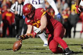 Once online and mobile sports betting is launched in michigan, betmgm is expected to be one of the first out of the gate via the mgm grand detroit license. 25 Oregon Ducks Vs 10 Iowa State Cyclones 1 2 2021 Free Pick Cfb Betting Prediction