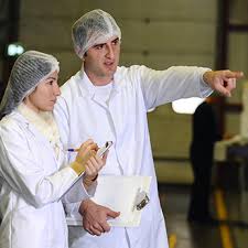 Bagi pelamar yang memenuhi kualifikasi, dapat mengumpulkan berkas lamaran. Food Production Supervisor Career Profile Agcareers Com