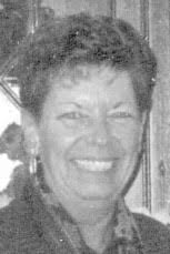 Mock Accident Details Driving Dangers O'Keefe's Request for Investigation  Rejected