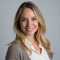 200+ "Teresa West" profiles