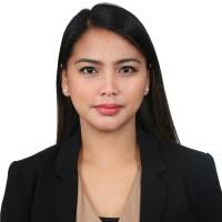 2400+ "Diano" profiles