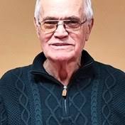 Gammons Family Obituaries