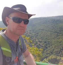 Taglit-Birthright Israel