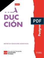 Du brauchst den hogwarts brief also nur herunterzuladen, auszudrucken und mit den daten der person, die ihn erhalten soll, zu personalisieren. Practicas De Gramatica Alemana Die Neue Gelbe Hueber
