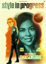 30. Unabhängiges FilmFest Osnabrück