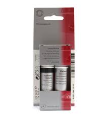 Image result for Tenorite Gray 2005 Mercedes