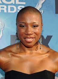 Furthermore, hinds has been nominated for her role in various series. Aisha Hinds Under The Dome Wiki Fandom