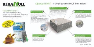 That's why we provide reliable hvac units and quality work in neptune city. Kerakoll India On Twitter Aquastop Nanoflex Is An Innovative And Revolutionary Waterproofing Product With Nanotech Technology For All Type Of Wet Areas Swimming Pool With Unique Performance Capabilities Kerakoll Nanoflex Waterproofing