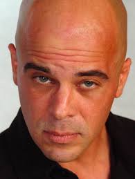 Jonathon Downs's Instagram, Twitter & Facebook