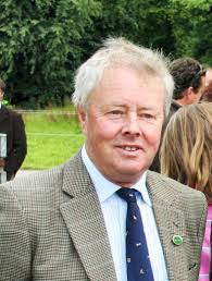 HUNTING: A picture perfect day 16 November 2018 Premium