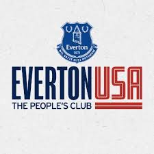 The purpose of this site is to provide a comprehensive record of the results of all competitive games played by everton since their formation, together with. Everton In The Usa Evertoninusa Twitter