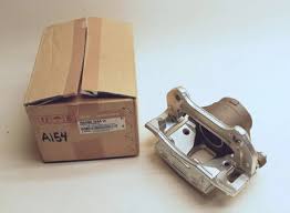 Image result for 5818092764 hyundai--kia