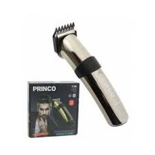 Princo Tras Makinesi Pr609c Tras Makinesi Tras Makinesi Fiyatlari Tras Makinesi Markalari Erkek Bakim Urunler Pembe