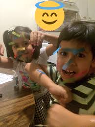 karla rueda (@karlarueda77)