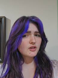 Exactly one year of hair changes! #ineedtherapy