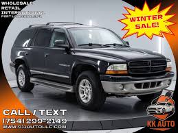 Image result for Light Pewter 2001 Durango