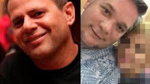 El primo de HC, accionista en tres empresas de Messer