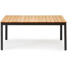 Solid Teak Timber Outdoor Tables Coffee Tables For Sale In Australia Coffee Tables For Sale Outdoor Tables Teak Table