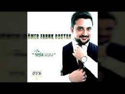 Ana sayfa/karnaval müzik arşivi/erik dalı / sende mi oldun ankaralı / huriyem. Erik Dali Omer Faruk Bostan Youtube