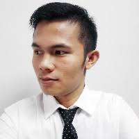 40+ "Roy Manurung" profiles