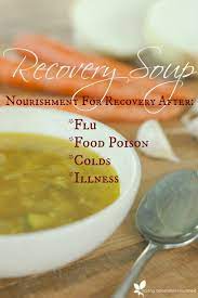 Pin On Homemade Meals Recipes For Real Food
