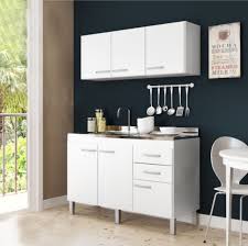 Instalación de cocinas en pamplona, muchos catálogos de cocinas y muebles online, visita virtual de nuestras exposiciones de cocinas y muebles. Mecal Muebles