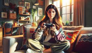 Gtchgth – Where Gaming Meets Tech Magic!