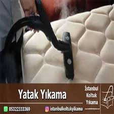 Istanbul Yatak Yikama Garantili Yatak Yikama Koltuklar Istanbul