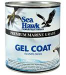 Boat Bottom Paint By Sea Hawk Paints Premium Anti Fouling