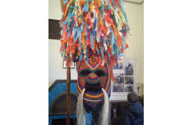 ÎÏÎ¿ÏÎ­Î»ÎµÏÎ¼Î± ÎµÎ¹ÎºÏÎ½Î±Ï Î³Î¹Î± Î±ÏÎ¿ÎºÏÎ¹Î± ÎºÎ±Î¹ ÏÎ±ÏÎ±Î´Î¿ÏÎ·