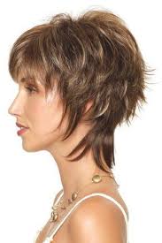 Deborah Crayton (dcrayton)