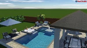 12 ft round ~ 3,398 gallons 15 ft round ~ 5,310 gallons 18 ft round ~ 6,821 gallons Justice Pool 15 X 25 Youtube